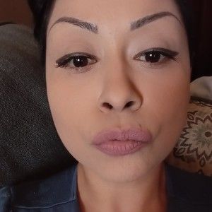 Meet your Posher, Genie